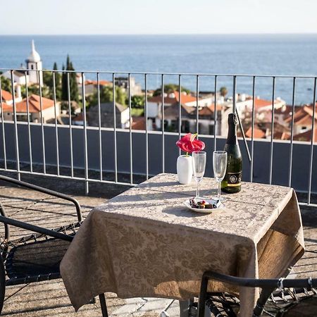 Apt. Downtown 2 Funchal (Madeira) Exterior foto